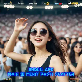 BROWIN888 - Slot APK | Jackpot Buy Spin Dijamin Auto Gede!