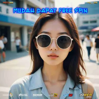 RESULT MALAYSIA TAHUNAN - Slot APK | Free Spin Auto Cair!