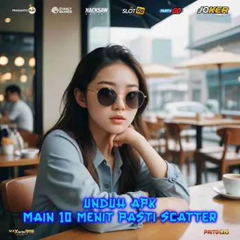 SASAFUN APK - Slot APK | Buy Spin Dijamin Jackpot Paling Gampang!