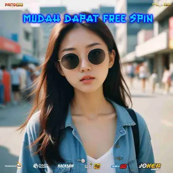 APK WIN8077 - Slot APK | Buy Spin Jackpot Pasti Langsung Muncul!