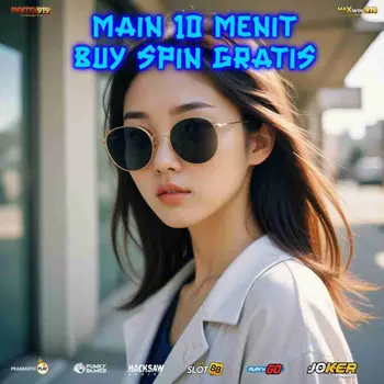 SATU777 APK RESMI - Unduh APK | Slot Online Jackpot Auto Didapat!