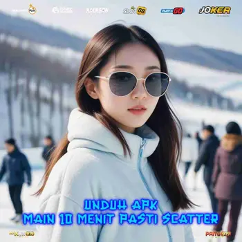 SITUS SLOT SERURP - Slot Online | Buy Spin Jackpot Dijamin Gampang Kena!