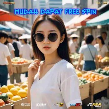 GN777E COM - Unduh APK | Slot Online Buy Spin Dijamin Gampang!