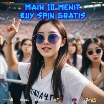 NONTON FILM PUKPOK FULL MOVIE - Free Spin | Jackpot Tanpa Tunggu Lama!