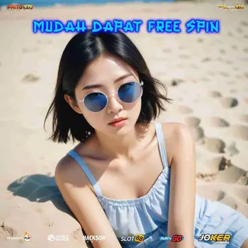 SITUS LUCKS VIP - Slot APK | Free Spin Langsung Masuk Akun!