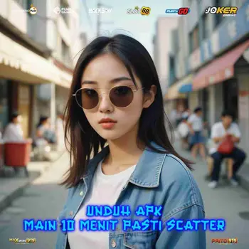 LIVE DRAW MALAYSIA PRIZE - Unduh APK | Scatter Dijamin Langsung Auto Jackpot!