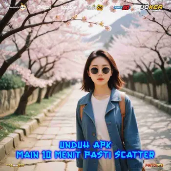LUKY DF - Slot Online | Buy Spin Jackpot Dijamin Tiap Hari!