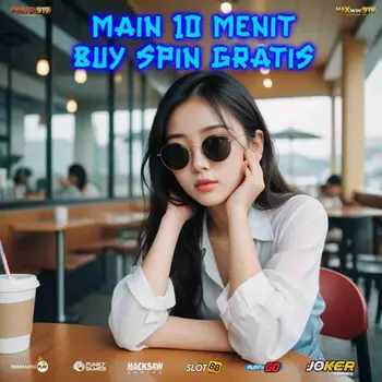 APK 8728SLOTS SLOT - Unduh APK | Main 10 Menit Buy Spin Dijamin!