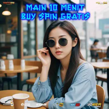 HIGGS DOMINO GLOBAL APKCOMBO - Slot Online | Buy Spin Mudah Jackpot Besar!