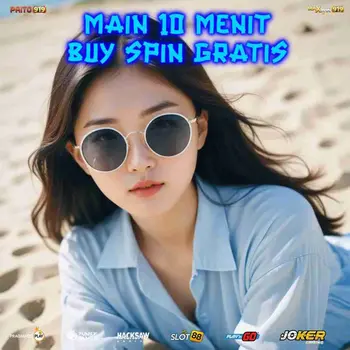 ME355 LOGIN - Slot Online | Buy Spin Jackpot Dijamin Langsung Kena!