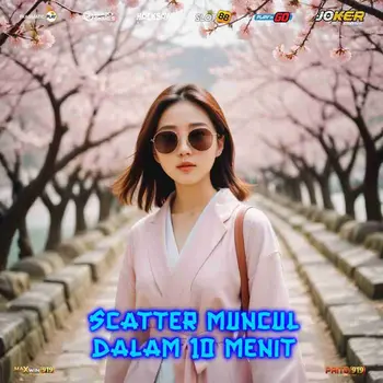 KK WIN - Slot APK | Scatter Dijamin Muncul Cepat!