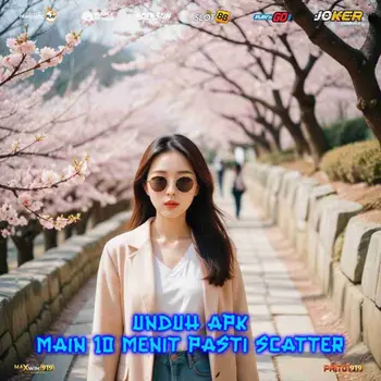 SITUS D06 GAMES - Slot APK | Buy Spin Jackpot Dijamin Mudah Menang!