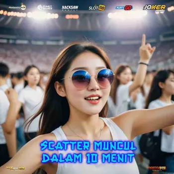LOGIN WJKASINO - Buy Spin | Scatter Pasti Didapat!