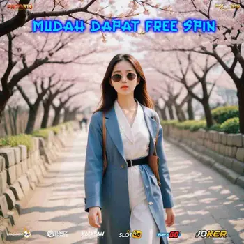 APK DONWLOAD SS99BET - Buy Spin | Jackpot Dalam Waktu Singkat!