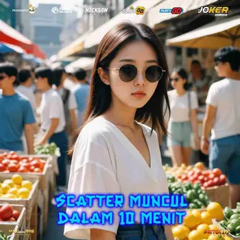 WIN9077 APK TERBARU - Bonus Free Spin | Slot Online Auto Menang!