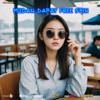 TERBIT21 INDONESIA - Slot Online | Buy Spin Pasti Jackpot dalam 10 Menit!
