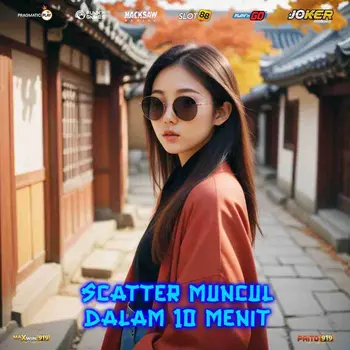 INDAAA APK IOS - Bonus Free Spin | Scatter Pasti Turun!