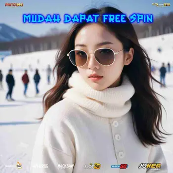 PT 777 DOWNLOAD - Slot APK | Scatter Dijamin Langsung Muncul Mudah!