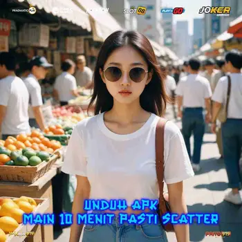 APK MIRIP SE328 - Slot APK | Scatter Buy Spin Dijamin Auto Jackpot!