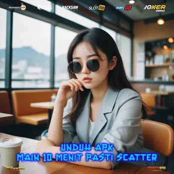 APK DONWLOAD LUCKY TIME - Slot APK | Scatter Dijamin Muncul Cepat!