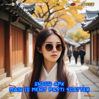 DHD738 APK DOWNLOAD - Slot Online | Free Spin Langsung Cair!