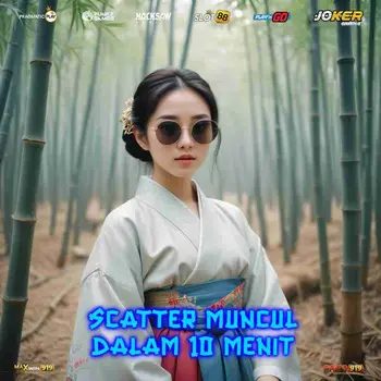 LOGIN A777 - Slot APK | Jackpot Besar Mudah Didapat 10 Menit!