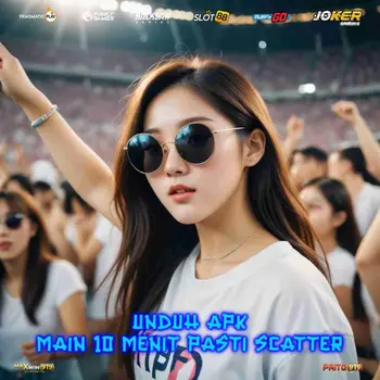 MZ356 VIP - Slot APK | Buy Spin Dijamin Jackpot Paling Gampang!