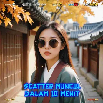 AYUWIN APK TERBARU - Free Spin | Slot Auto Scatter!