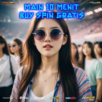 678 LIVE - Bonus Free Spin | Jackpot Auto dalam 10 Menit!