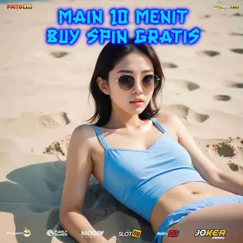 DAFTAR PAITO919 LOGIN - Slot APK | Buy Spin Dijamin Jackpot Paling Gampang!