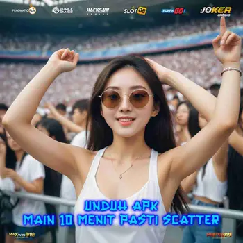 APLIKASI CRASHBIGLOAD - Slot Online | Buy Spin Jackpot Dijamin Tiap Hari!