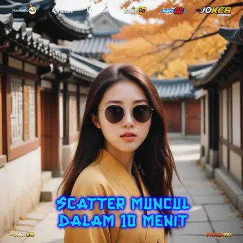 LINK SKY9901 - Slot APK | Main 10 Menit Jackpot Pasti Muncul!
