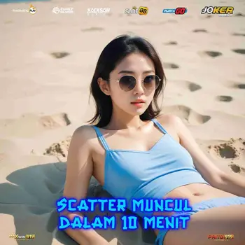 LAYARNONTON21 - Buy Spin | Scatter Dijamin Sebelum 10 Menit!