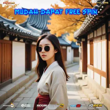 APK REMI101 - Unduh APK | Scatter & Jackpot Mudah Cair Cepat!