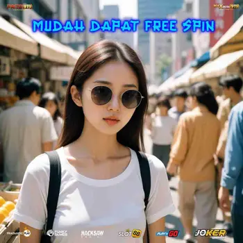 GIGA IDR - Slot APK | Scatter Dijamin Langsung Muncul Cepat!