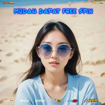 DOWNLOAD APK PG777 - Slot Online | Buy Spin Jackpot Dijamin Pasti Untung!