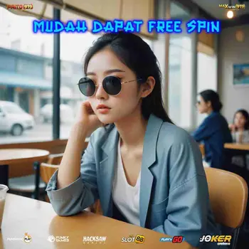 41BET - Slot Online | Buy Spin Gacor Setiap Hari!