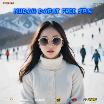 JAYASLOT APK PURE - Free Spin | Langsung Scatter Tanpa Ribet!