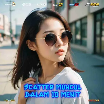 SASAFUN - Unduh APK | Slot Online Buy Spin Dijamin Gampang!