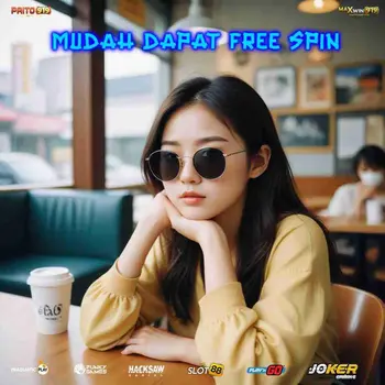 LINK DUOLE DOMINO - Slot Online | Buy Spin Mudah Jackpot Besar!