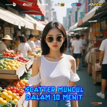 GM999 APK TERBARU - Buy Spin | Jackpot Pasti Turun!