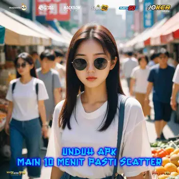 LINK VIP188 - Buy Spin | Scatter Pasti Didapat!