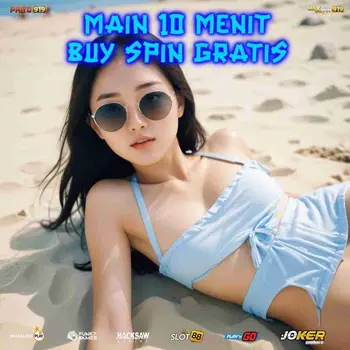 PENGELUARAN SYDNEY MINGGUAN - Slot APK | Free Spin Auto Cair!