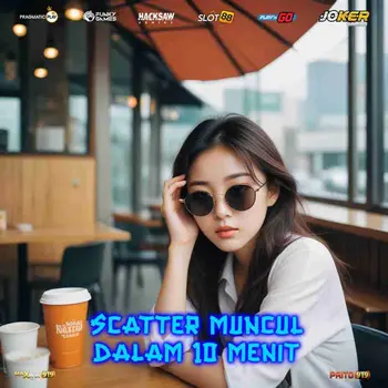 HOT APK ANDROID - Unduh APK | Buy Spin Jackpot Dijamin Cair Cepat!
