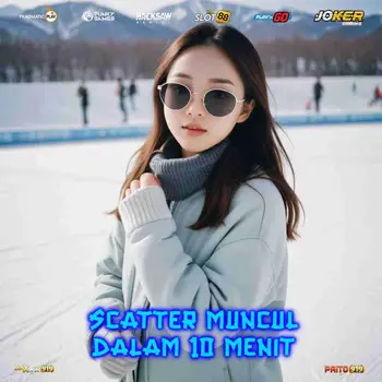 50Z ROLET - Slot Online | Buy Spin Pasti Kena!