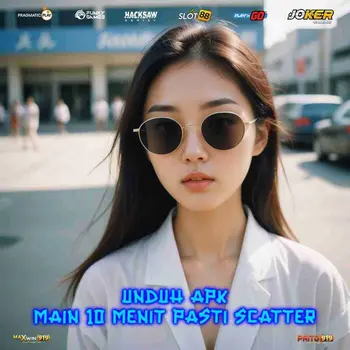 KING1122 APK LOGIN - Unduh APK | Jackpot Besar Dijamin Sebelum 10 Menit!